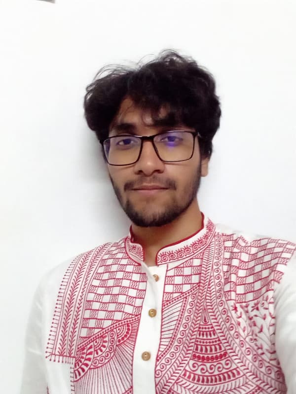 Nasiruddin Thander
